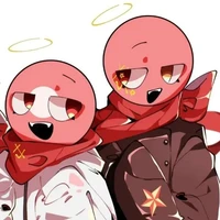 t/g