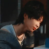 Mã Gia Kỳ
