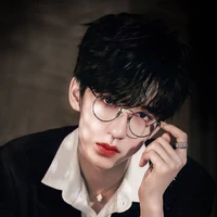 Hạ Tuấn Lâm