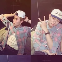 tg sai đẹp chiêu😋