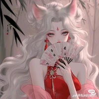 Lillie Helga (tác giả)