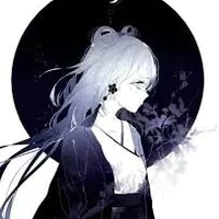 Rei Hisrosha