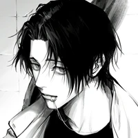 Yuta Okkotsu