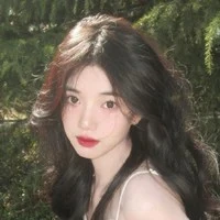 Nguyễn Kim Ngân - Sóc