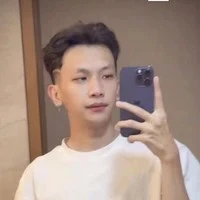 Phạm Vũ Hoài Nam - Rin/Red