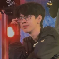 Đinh Tuấn Khoa - SGP Khoa