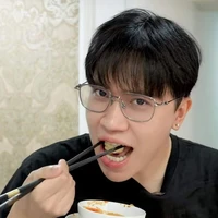 Nguyễn Công Vinh - Lạc Lạc