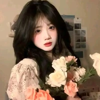 Phan Ngọc Diệu Nhi