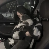 Phạm Ngọc Kim Như