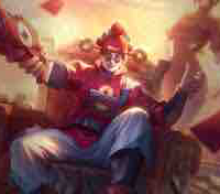 Valhein