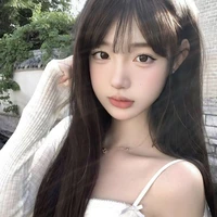 Lâm Ngọc Bảo Lam