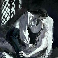 All