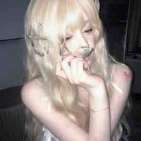 Tác giả 🥰🙏🏻