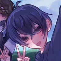 kuro