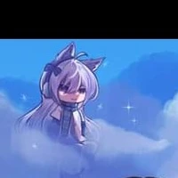 Yui