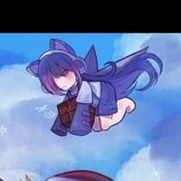 Dami
