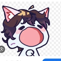 neyuq