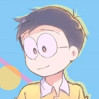 Nobi Nobita