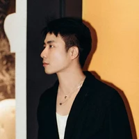 Tùng Dương🍼