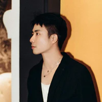 Tùng Dương🍼