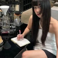 Đào Trang 