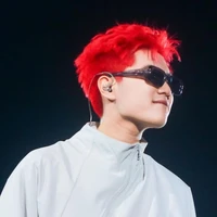 Đức Duy (Captain)