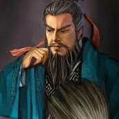 Diệp Mã Phi - Đại thừa tướng