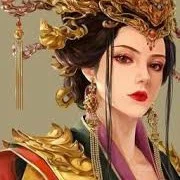 Diệp Lăng Yên - hoàng hậu