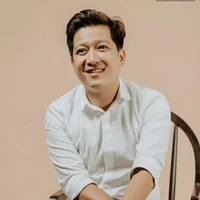 Võ Vũ Trường Giang<Trường Giang>