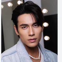 Kiều Minh Tuấn<Chú Sáu>