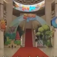 Dàn cast<Cộng thêm khách mời>