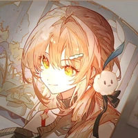 Hitoha Nako<tác giả>