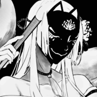 Hakushima Sinyuu