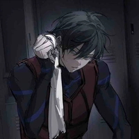 Itoshi Rin