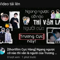 tác giả nè💓