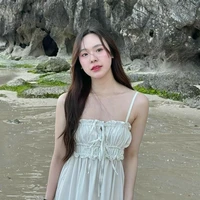 June Wanwimol