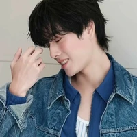 PhuwinTang