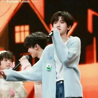 Tả Kì Hàm_ cậu