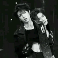 Trương Quế Nguyên_hắn