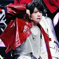 Trần Tuấn Minh_em