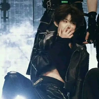 Trần Dịch Hằng_gã