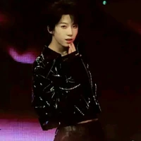 Dương Bác Văn_anh