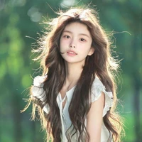 Trần Thiên Minh ( y/n + nu9)