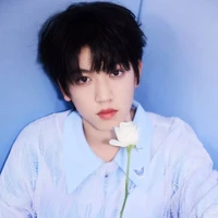 Trương Quế Nguyên