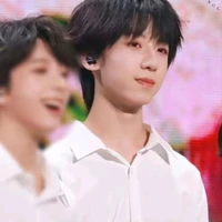 Dương Bác Văn