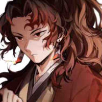 Yoriichi