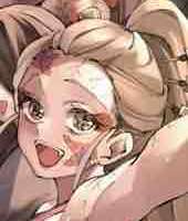 Daki