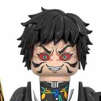 Kaigaku
