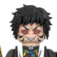 Kaigaku