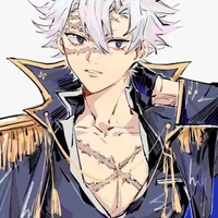 Sanemi